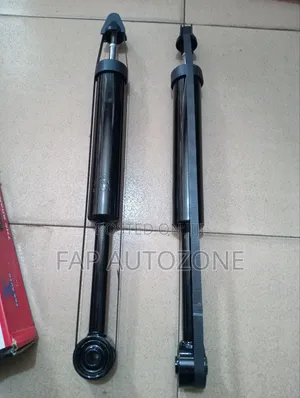 Genuine FCS Chrysler 200 Shock Absorber Imported From USA
