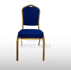 Banquet Chair