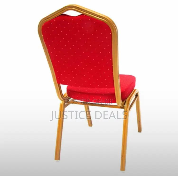Banquet Chair