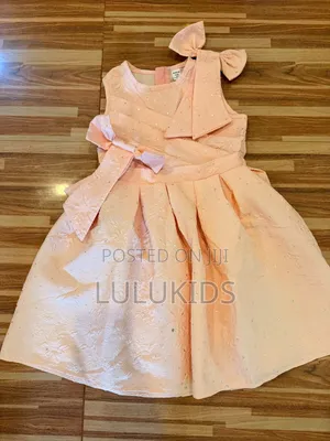 Kids Clothes