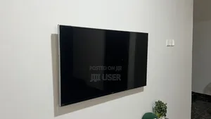 Samsung 43 Inches TV