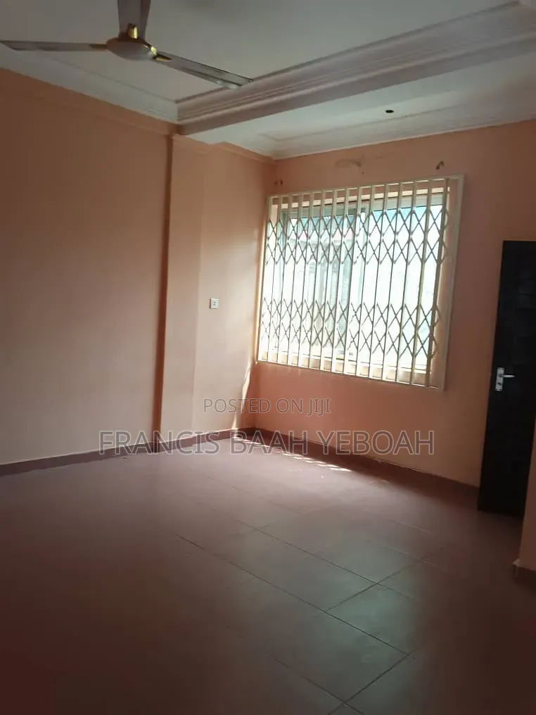 2bdrm Apartment in Shining Star Real, Accra Metropolitan for rent