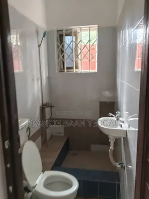 2bdrm Apartment in Shining Star Real, Accra Metropolitan for rent