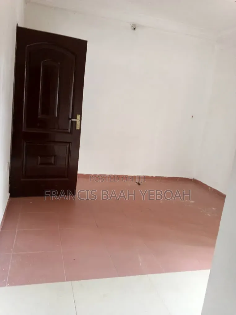 2bdrm Apartment in Shining Star Real, Accra Metropolitan for rent