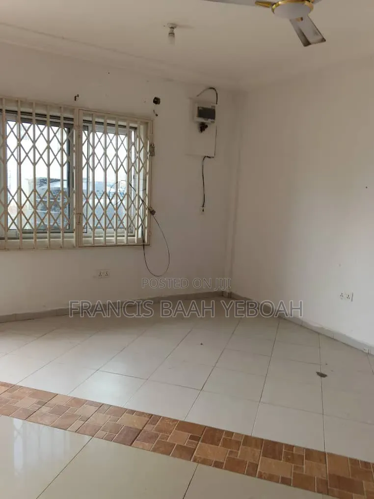 2bdrm Apartment in Shining Star Real, Accra Metropolitan for rent