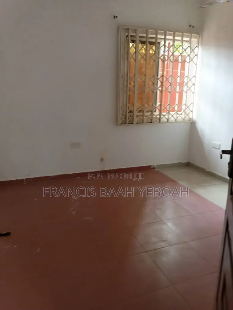2bdrm Apartment in Shining Star Real, Accra Metropolitan for rent