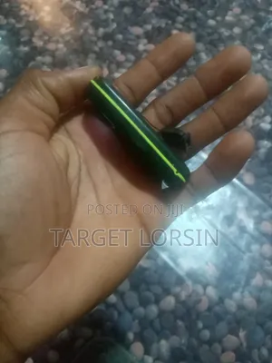 Samsung Galaxy Ace Duos I589 Blue