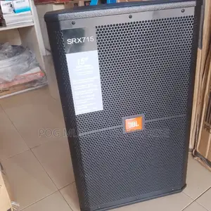 JBL Speakers 2-1