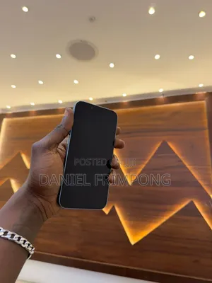 New Apple iPhone 11 128 GB Silver