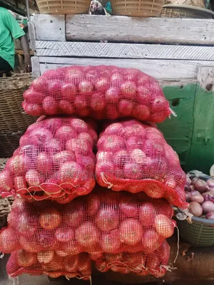 Vegetable , Fruit and More