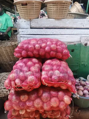 Vegetable , Fruit and More