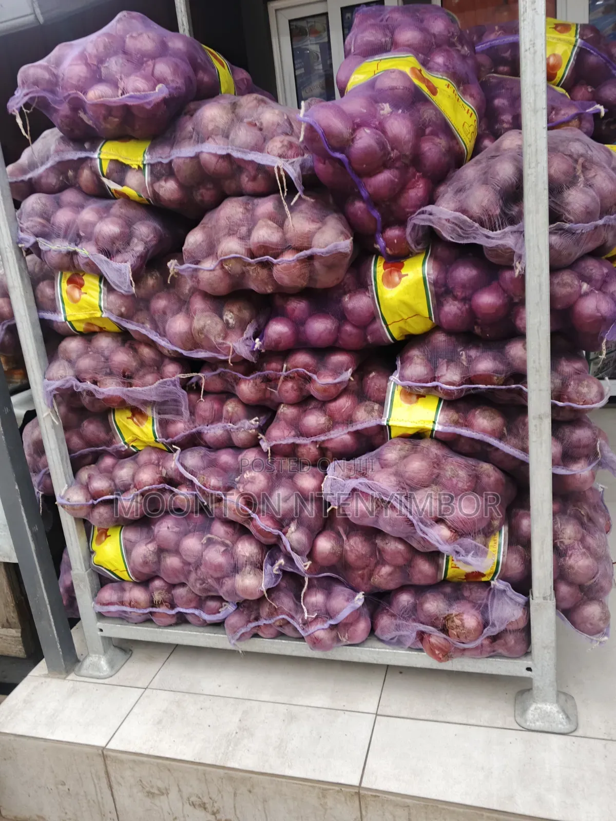 Vegetable , Fruit and More