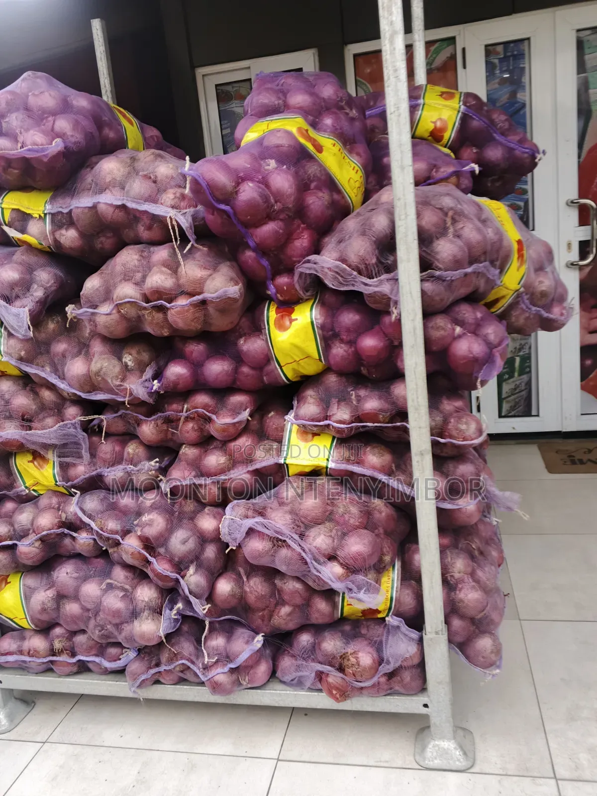 Vegetable , Fruit and More