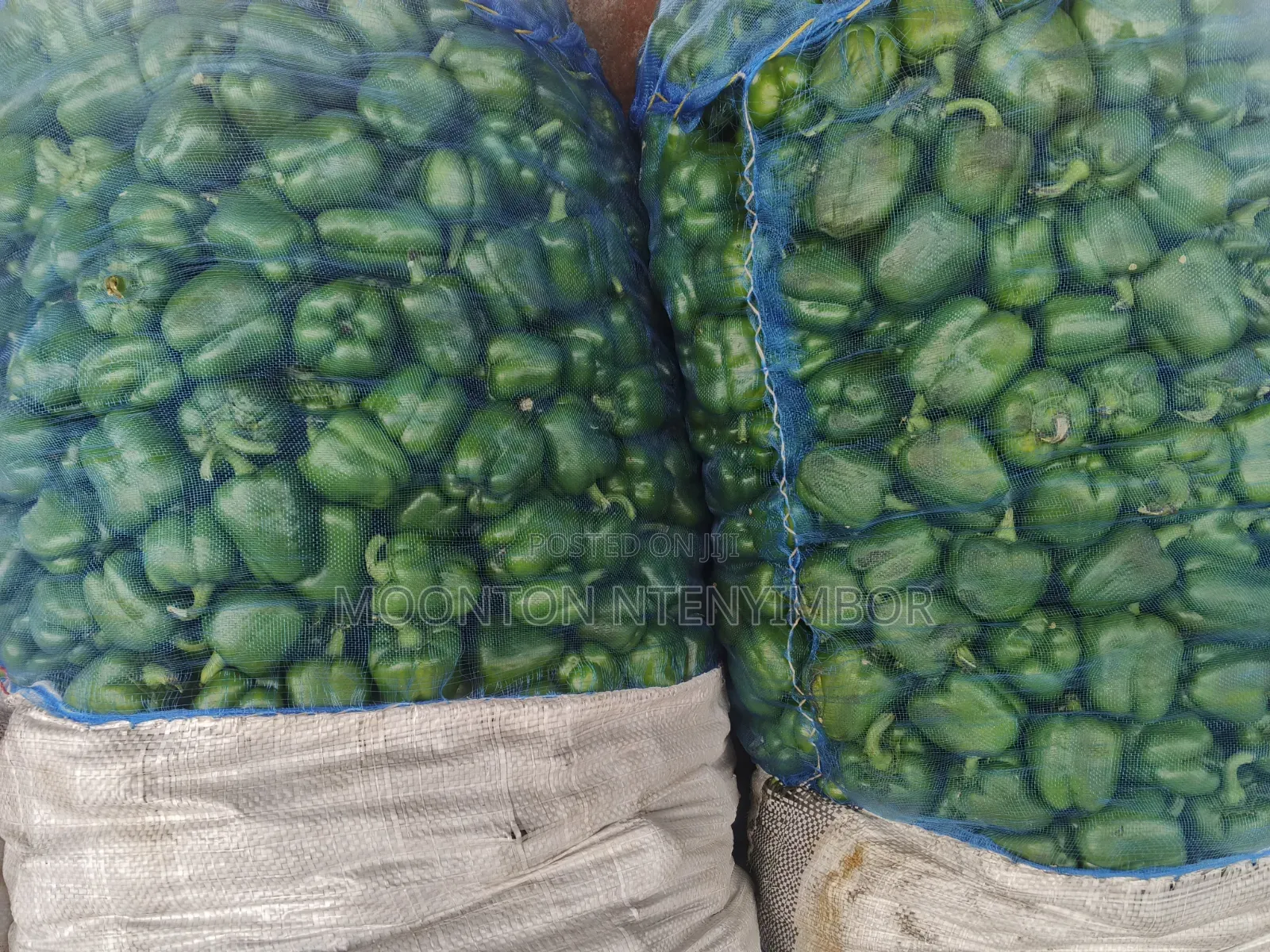 Vegetable , Fruit and More