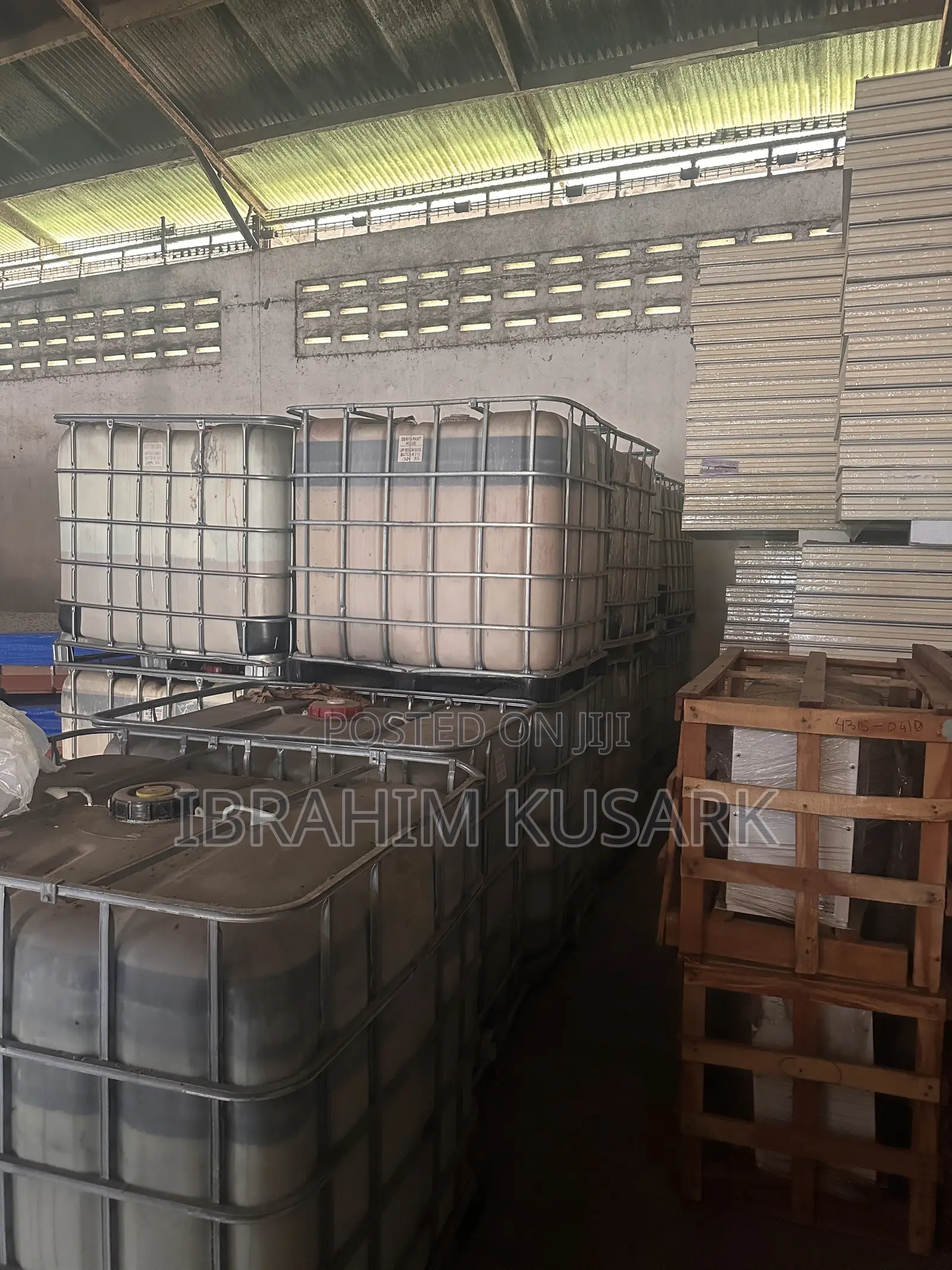 Semi-Gloss Paints for Sale