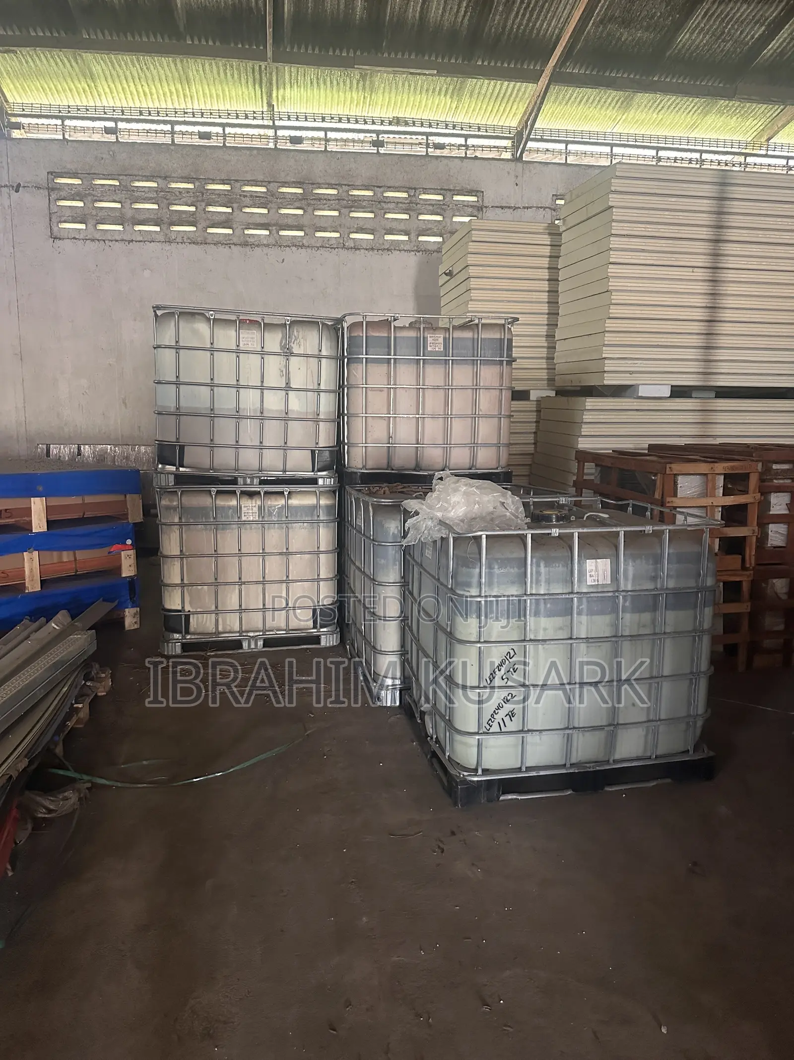 Semi-Gloss Paints for Sale