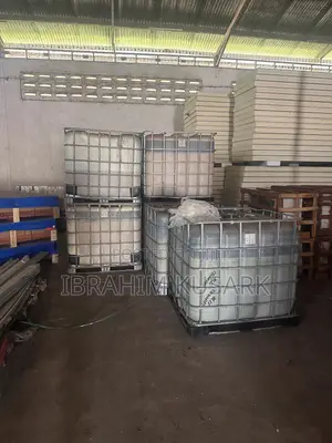 Semi-Gloss Paints for Sale