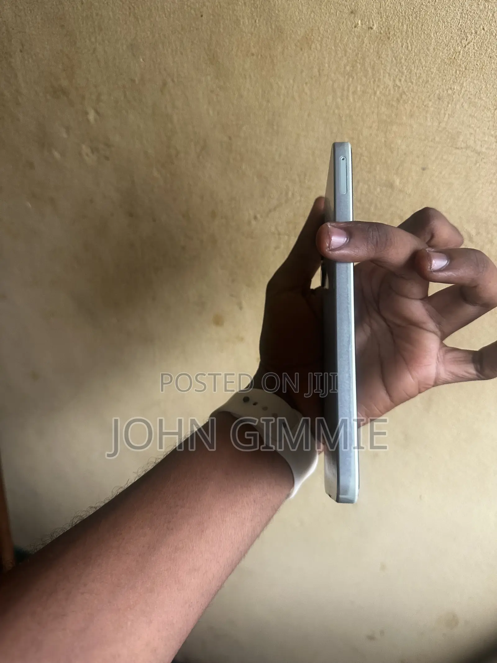 Samsung Galaxy A16 128 GB
