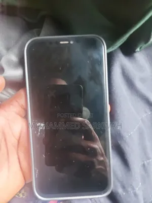Apple iPhone 12 Pro Max 128 GB Blue