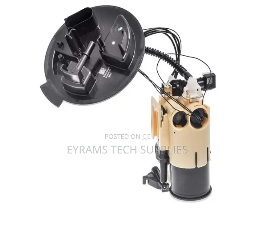 Autostar Germany Fuel Pump W205 W213 