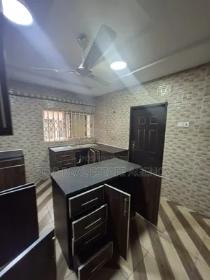 3bdrm Apartment in Oyarifa, Owusu Ansah for rent