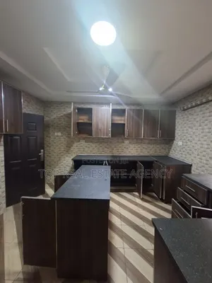 3bdrm Apartment in Oyarifa, Owusu Ansah for rent