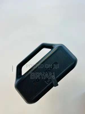 Soundcore V2