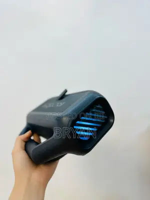 Soundcore V2