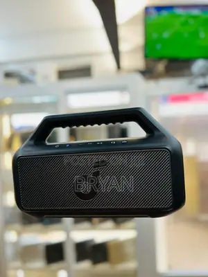 Soundcore V2
