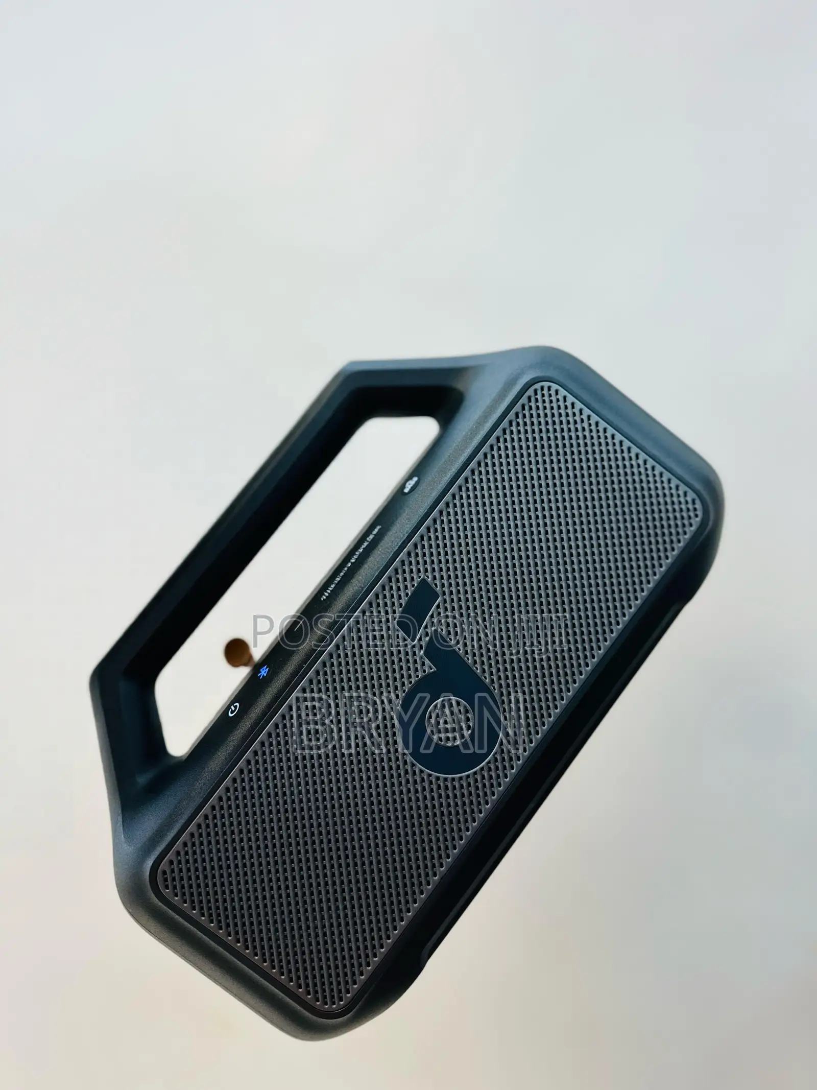 Soundcore V2
