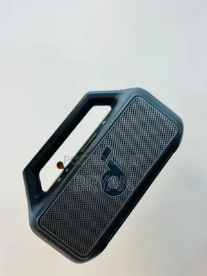 Soundcore V2
