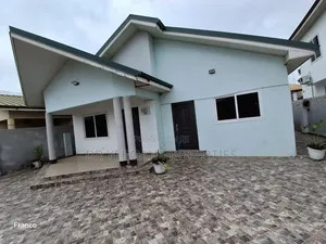 2bdrm House in Spintex:- 2, Baatsona Total for sale