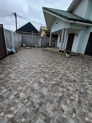 2bdrm House in Spintex:- 2, Baatsona Total for sale