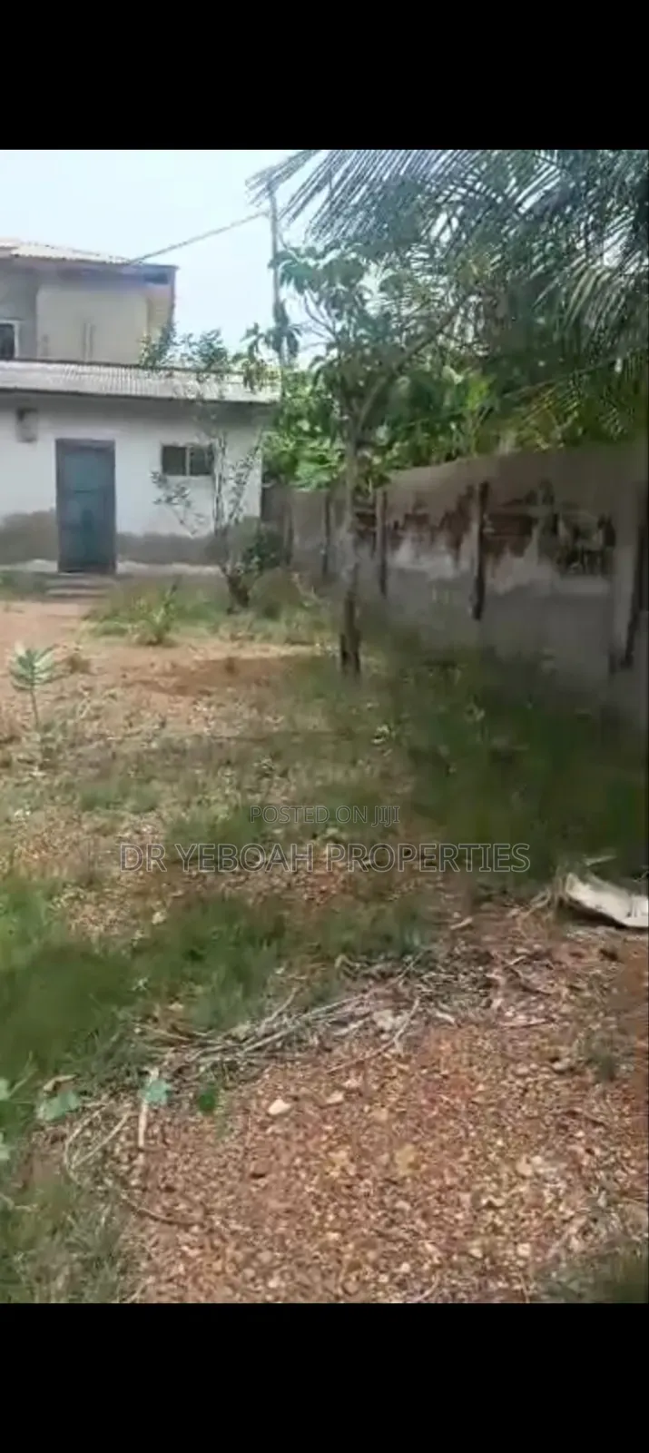 2bdrm House in Spintex:- 2, Baatsona Total for sale