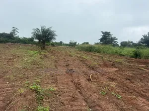 Get a Land at Aburi