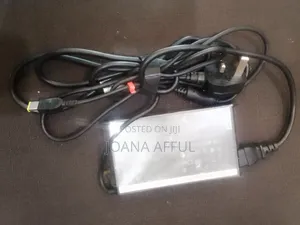 Lenovo 230w Charger