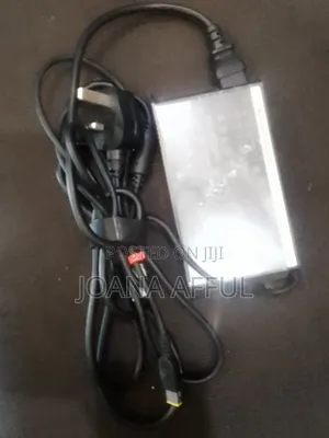 Lenovo 230w Charger