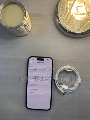 Apple iPhone 16 128 GB Black