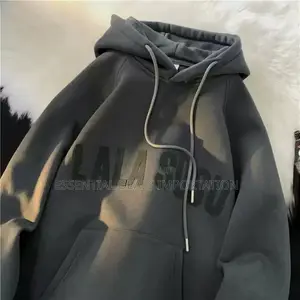 Hoody or Sweater