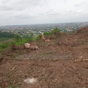Invest in Land at Aburi Green Hills