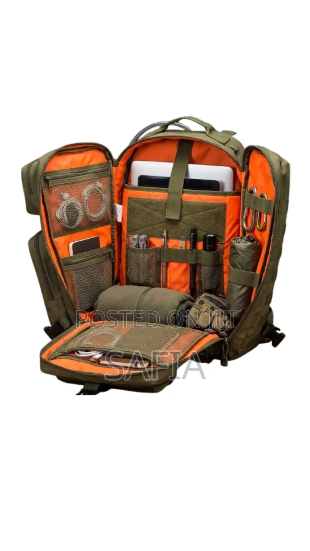 Tactical-Military-Bag
