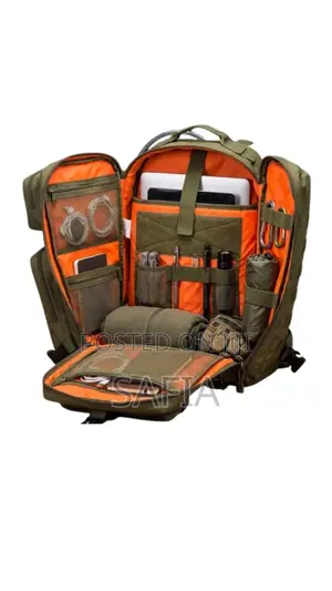Tactical-Military-Bag