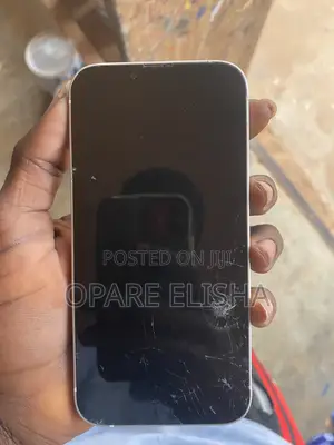 Apple iPhone 13 128 GB Pink