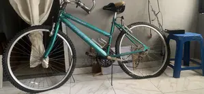 Bicycle for Sale