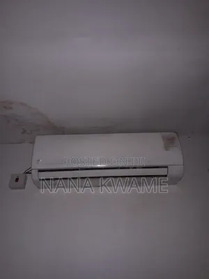 2hp Air Conditioner Indoor Only