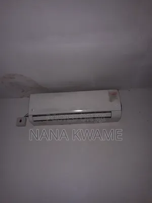 2hp Air Conditioner Indoor Only
