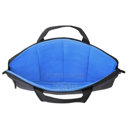 Dell Pro Sleeve 15.6′′ Original Laptop Bag