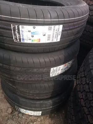 235/65r18 Japan China and Korea Tires