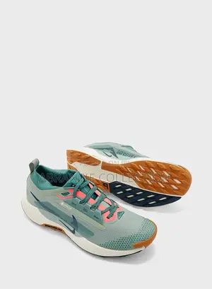 Nike React X Pegasus Available