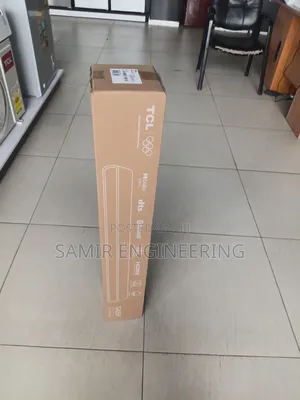 The TCL S45H Dolby Atmos Review